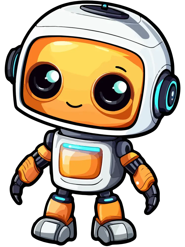 FilesCEO - Front Image