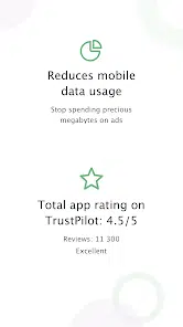 AdGuard Screenshot No.4