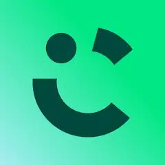 Careem Logo