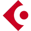 Steinberg Cubase Pro Logo