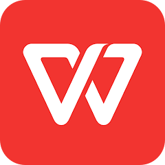 WPS Office - Logo