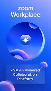 Zoom Screenshot No.1