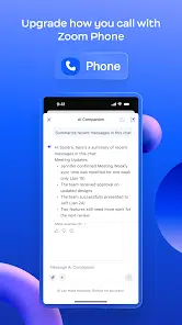 Zoom Screenshot No.4